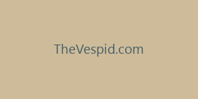 TheVespid.com