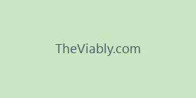TheViably.com