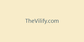 TheVilify.com