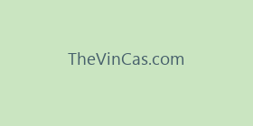 TheVinCas.com