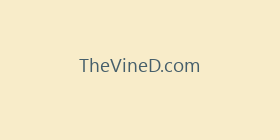 TheVineD.com