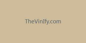 TheVinIfy.com
