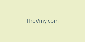 TheViny.com
