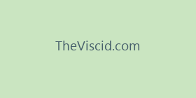 TheViscid.com
