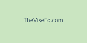 TheViseEd.com