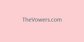 TheVowers.com
