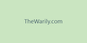 TheWarily.com