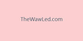 TheWawLed.com