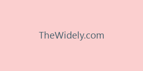 TheWidely.com