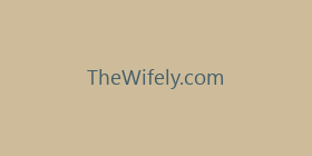 TheWifely.com