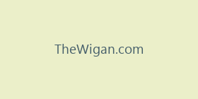 TheWigan.com