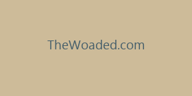 TheWoaded.com