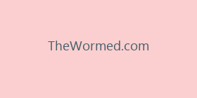 TheWormed.com