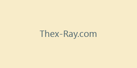 Thex-Ray.com