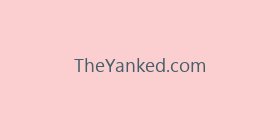 TheYanked.com