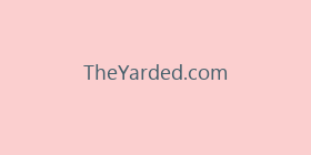 TheYarded.com