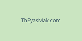 ThEyasMak.com