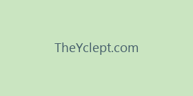 TheYclept.com