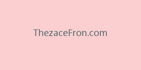 ThezaceFron.com