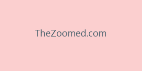 TheZoomed.com
