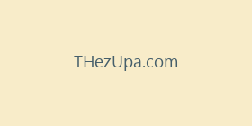 THezUpa.com