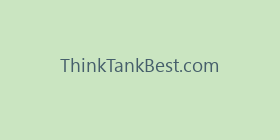 ThinkTankBest.com