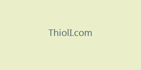 ThiolI.com