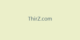 ThirZ.com