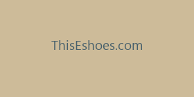 ThisEshoes.com