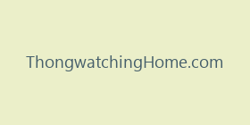 ThongwatchingHome.com