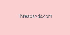 ThreadsAds.com