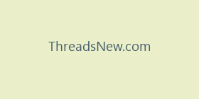 ThreadsNew.com