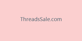 ThreadsSale.com
