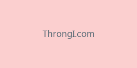 ThrongI.com