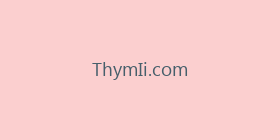 ThymIi.com