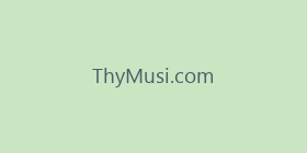 ThyMusi.com