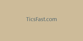 TicsFast.com