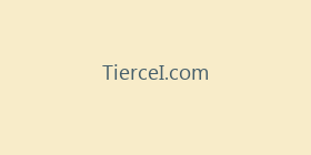 TierceI.com