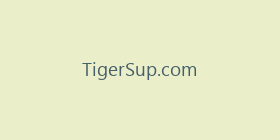 TigerSup.com