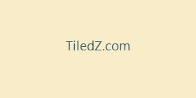 TiledZ.com