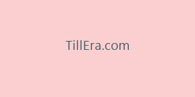TillEra.com