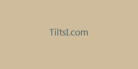 TiltsI.com