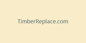 TimberReplace.com