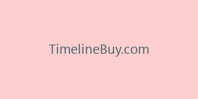 TimelineBuy.com
