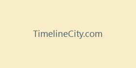 TimelineCity.com