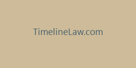 TimelineLaw.com