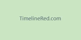 TimelineRed.com