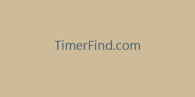 TimerFind.com