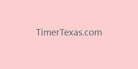 TimerTexas.com