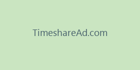 TimeshareAd.com